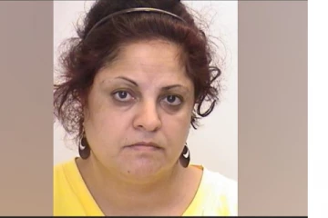 கனடாவில் மாயமான பெண்! கடைசியாக அவர் காணப்பட்ட இடம் குறித்து முக்கிய தகவல்