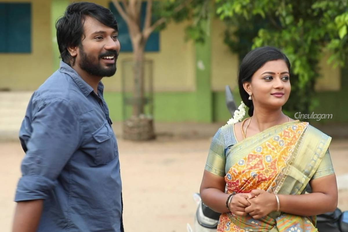 பெண்ணை பார்த்ததும் மயங்கிய மனோஜிற்கு பெண் வீட்டார் கொடுத்த ஷாக்.. சிறகடிக்க ஆசை சீரியல் புதிய புரொமோ | Siragadikka Aasai 11Th To 14Th March 2026 Promo