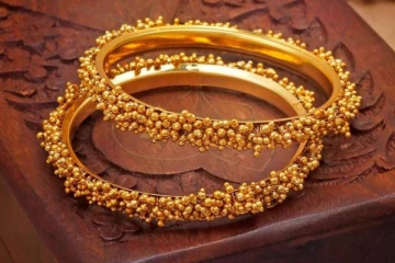 இலங்கையின் இன்றைய தங்க நிலவரம் என்ன? (17-09-2025)