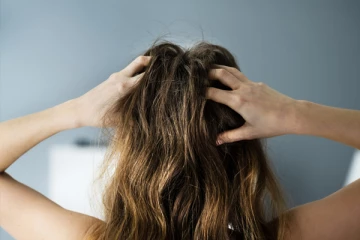 உங்களுக்கு தலை அரிப்பு தாங்க முடியலையா? இதனை போக்க கற்றாழையை இப்படி பயன்படுத்தி பாருங்க