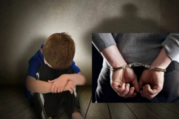 முல்லைத்தீவில் ஓரின பாலியல் துஷ்பிரயோகம்; ஆசிரியர் கைது