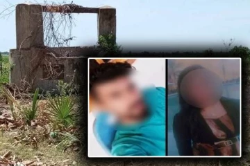 தமிழர் தலைநகரில் மாயமான யுவதி பாழடைந்த கிணற்றில் இருந்து சடலமாக மீட்பு