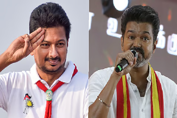 udhayanidhi stalin - vijay udhayanidhi stalin - vijay