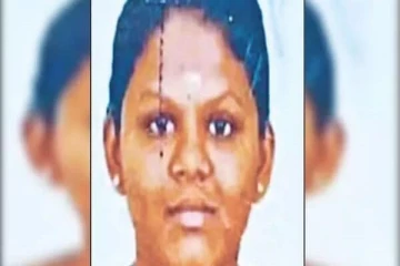 நீட் தேர்விற்கு பயிற்சி பெற்று வந்த மாணவி ரயில் முன் குதித்து தற்கொலை