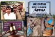 செம்மணி மனிதப் புதைகுழி வழக்கு.... சோமரத்னவிடம் வாக்குமூலம் : நீதிமன்றம் பிறப்பித்த உத்தரவு