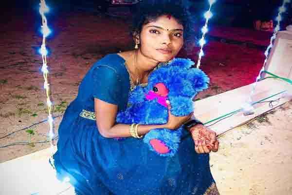 யாழில் காணாமல்போன இளம் பெண்; பதறும் உறவினர்கள்; விடுத்துள்ள கோரிக்கை | Young Woman Missing In Jaffna