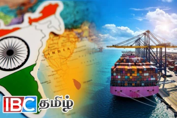 அரிசி பற்றாக்குறைக்கு இன்றுடன் முடிவு: துறைமுகத்தை வந்தடைந்த கப்பல்