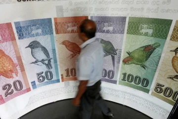 எதிர்வரும் நாட்களில் இலங்கையில் என்ன நடக்கும்? ஏற்படப் போகும் பாரிய விளைவுகள்