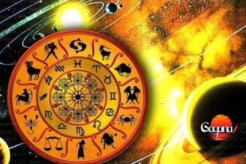 ව්‍යාපාර දියුණුවෙන් දියුණුවට යන අද දවසේ මේ ලග්නවලට හැම පැත්තෙන්ම සුබ දේවල් ගලන් එයි