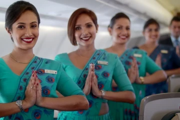 6,000 ஊழியர்கள் வீடுகளுக்கு செல்ல வேண்டிய நிலை; அமைச்சர் வெளியிட்ட தகவலால் அதிர்ச்சி!