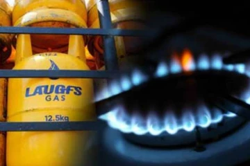 விலை திருத்தம் தொடர்பில் லாஃப்ஸ் நிறுவனம் வெளியிட்ட அறிவிப்பு