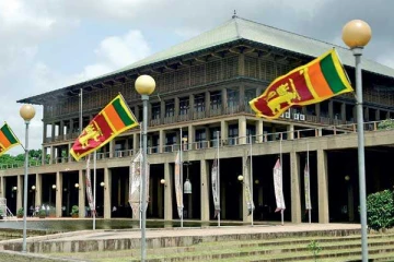 நாட்டின் அடுத்தகட்டம் தொடர்பில் இடம்பெறவுள்ள கூட்டங்கள்