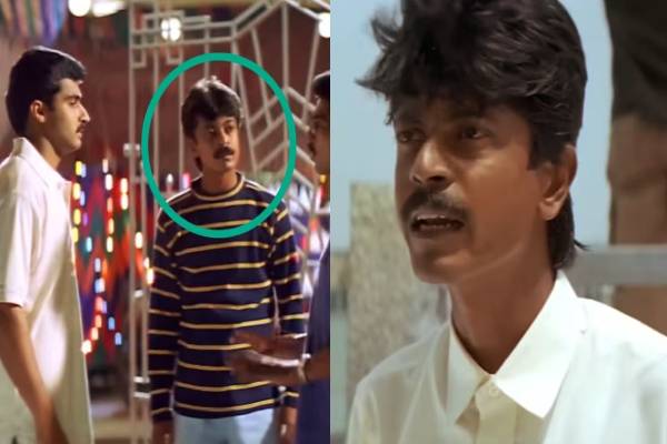 ‘மௌனம் பேசியதே’ நடிகர் அஞ்சுக்கு என்னாச்சு? இப்போ என்ன செய்கிறார் தெரியுமா? | Mounam Pesiyathe Actor Anju Mahendran Update