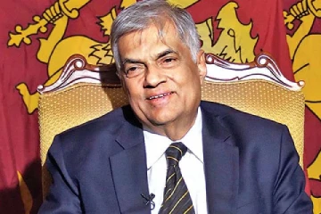 IMF සාකච්චා වල නවතම තත්ත්වය ගැන ජනපතිගෙන් ප්‍රකාශයක්