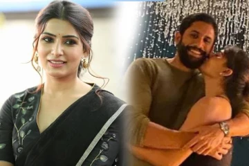 இரு நடிகைகளுடன் நெருக்கம்! நடிகை சமந்தாவை சைதன்யா பிரிய உண்மையான காரணம்  இதுதானா?