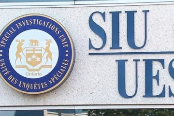 8-வது மாடியில் இருந்து குதித்து தற்கொலை செய்துகொண்ட 60 வயது பெண்மணி: பகீர் பின்னணி