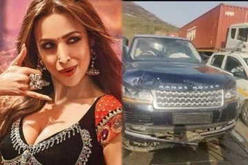 விபத்தில் சிக்கிய பிரபல பாலிவுட் நடிகையின் தற்போதைய நிலை என்ன?