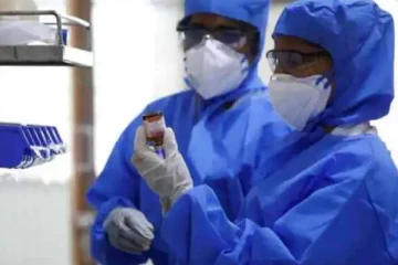 இன்று முதல் மேல் மாகாணத்தில்  ஒரு புதிய சிகிச்சைமுறை!