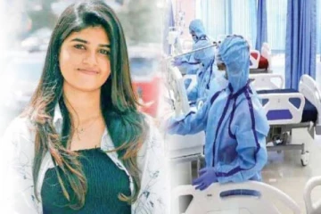 பலரையும் சோகத்தில் ஆழ்த்திய இளம் பெண்ணின் மரணம்! எடுக்கப்பட்டுள்ள அதிரடி நடவடிக்கை