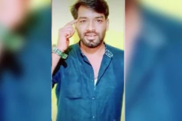 குடும்ப பெண்கள் தான் அவன் குறி!15 பேரை காதல் வலையில் வீழ்த்தி வீடியோவை வைத்து டாக்ஸி ஓட்டுனர் செய்த செயல்... பகீர் பின்னணி