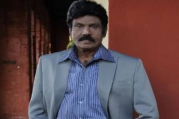 காமெடி ஜாம்பவான் கவுண்டமணி உச்சத்தில் இருந்தபோதே வாங்கிய சம்பளம் எவ்வளவு தெரியுமா?
