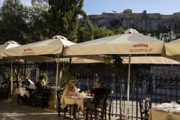 ஐரோப்பா பயணம் செய்யும் கனேடியர்களுக்கு விசேட அறிவுறுத்தல்!