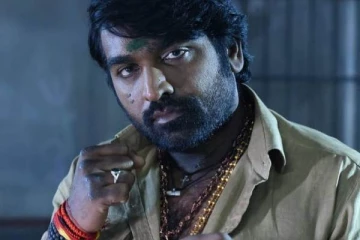 சம்பளம் இல்லை என்றாலும் அவருக்காக நடித்திருப்பேன்.. விஜய் சேதுபதியை கவர்ந்த டாப் ஹீரோ