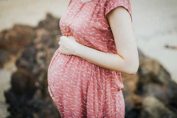 கர்ப்பிணித் தாய்மார்களுக்கு உணவு கொடுப்பனவு | Food Allowance For Pregnant Mothers