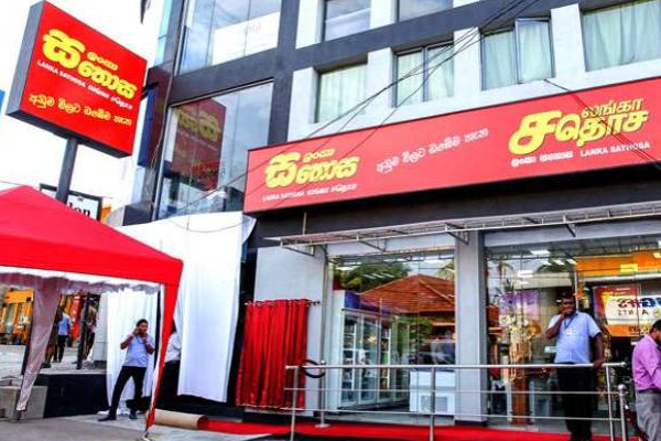 இலங்கையில் அத்தியாவசிய பொருட்களின் விலை தொடர்பில் வெளியான மகிழ்ச்சி தகவல் | Price Reduction Essential Commodities In Sri Lanka
