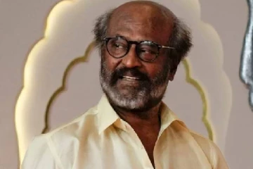 ஆபரேஷன் சிந்தூர் குறித்து நடிகர் ரஜினிகாந்தின் கருத்து