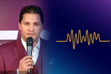 போதகர் ஜெரோம் பெர்னாண்டோவை குரல் பரிசோதனை செய்ய உத்தரவிட்ட நீதிமன்றம்