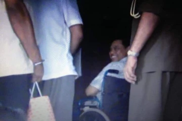 நாட்டை விட்டு ஓடிவிட்டாரா பசில் ? வெளியான குழப்பமான தகவல்!