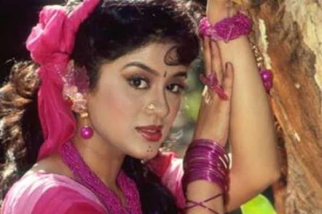 விபத்தில் பறிபோன கால்!! 60 வயதாகியும் குழந்தை பெற்றுக்கொள்ளாத பிரபல நடிகை..