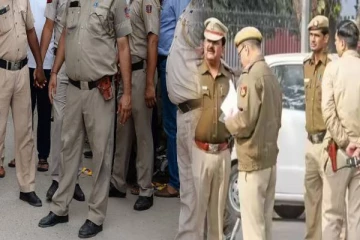 சாக்கு மூட்டைக்குள் இளைஞர் சடலம் ; சிசிடிவி மூலம் வெளியான உண்மை