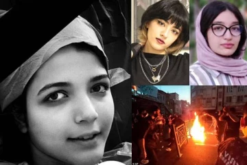 முடியாது என மறுத்த பள்ளி மாணவி.. அடித்தே கொன்ற அதிகாரிகள்: பதறவைக்கும் சம்பவம்