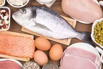 சில முக்கிய பொருட்களின் விலைகள் மீண்டும் அதிகரிப்பு