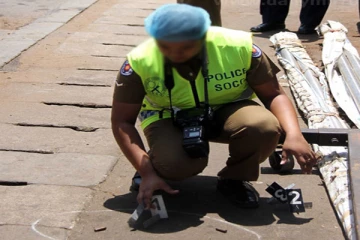 காலி - பிடிகல துப்பாக்கிச்சூட்டில் மற்றுமொரு இளைஞன் உயிரிழப்பு