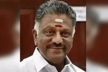 10-12ம் வகுப்பு தேர்ச்சி பெற்ற மாணவர்களுக்கு ஓ.பன்னீர்செல்வம் வாழ்த்து