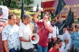 விமல் வீரவன்சவிற்கு பிடியாணை உத்தரவு