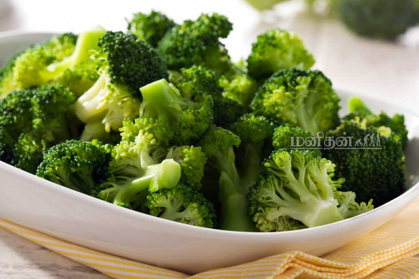 மீனா கணவர் உயிரைப் பறித்த நுரையீரல் தொற்று! நுரையீரலை பாதுகாக்க எந்தெந்த உணவு உட்கொள்ள வேண்டும்? | Actress Meena Husband Death Lungs Safe Food Tamil