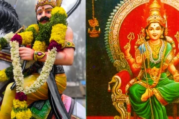 உங்கள் வீட்டில் இந்த அறிகுறி இருந்தால் குலதெய்வத்தின் முழு அருள் உள்ளதாம்