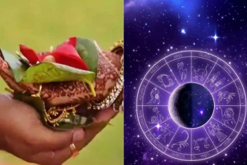 2வது திருமணம் அமைப்பு கொண்ட ராசிக்காரர்கள் யார் தெரியுமா?