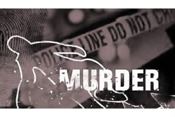 தந்தையை துடி துடிக்க கொன்ற மகன்- விசாரணையில் வெளியான அதிர்ச்சி தகவல்!