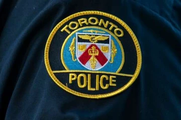 ரொறன்ரோவில் இடம்பெறும் மோசடி குறித்து பொலிஸார் எச்சரிக்கை