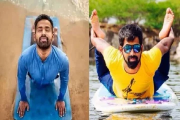 IPL விட்டு விலகி ரூ.100 கோடியில் Business நடத்தி வரும் கிரிக்கெட் வீரர் யார் தெரியுமா?