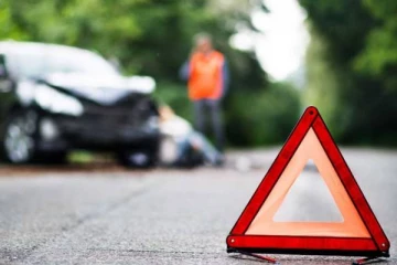 புத்தளத்தில் கோர விபத்து