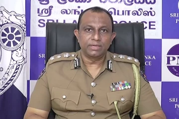 வெளிநாட்டவர்களுக்கு வீடுகளை வழன்குவோர்க்கு எச்சரிக்கை!