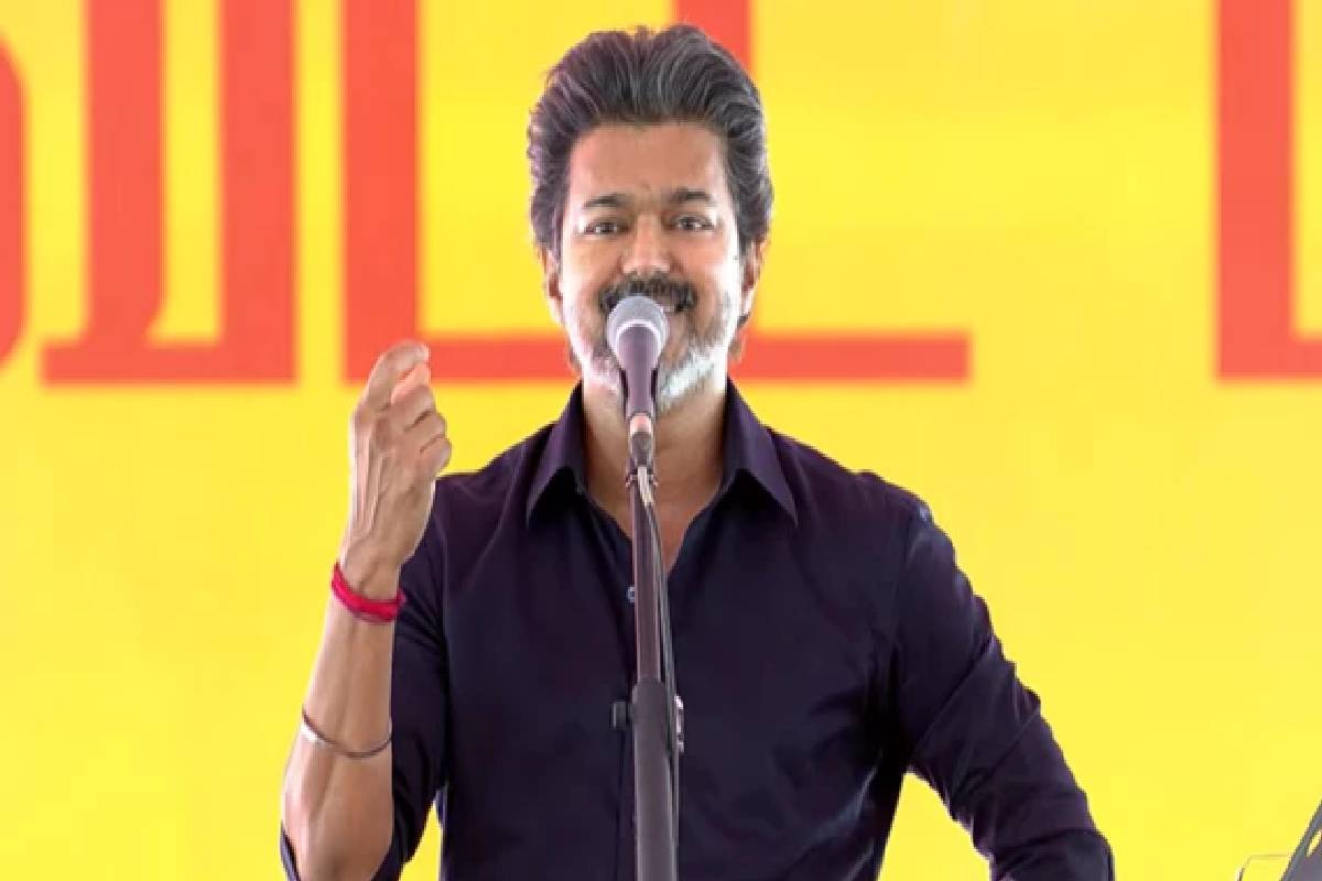 "கரூர் நிகழ்ச்சி குறித்து அமீர் கேள்வி: "கரூர் நிகழ்ச்சி குறித்து அமீர் கேள்வி: