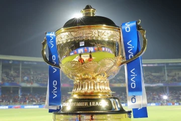 புதிய ஐபிஎல் அணிகளுக்கு ஆரம்பமே சிக்கல் - பிசிசிஐயுடன் கருத்து மோதல்