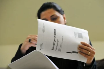 உங்களுக்கு ஜேர்மனியில் குடியேறும் திட்டம் இருக்கிறதா?: உங்களுக்கான ஒரு முக்கிய செய்தி